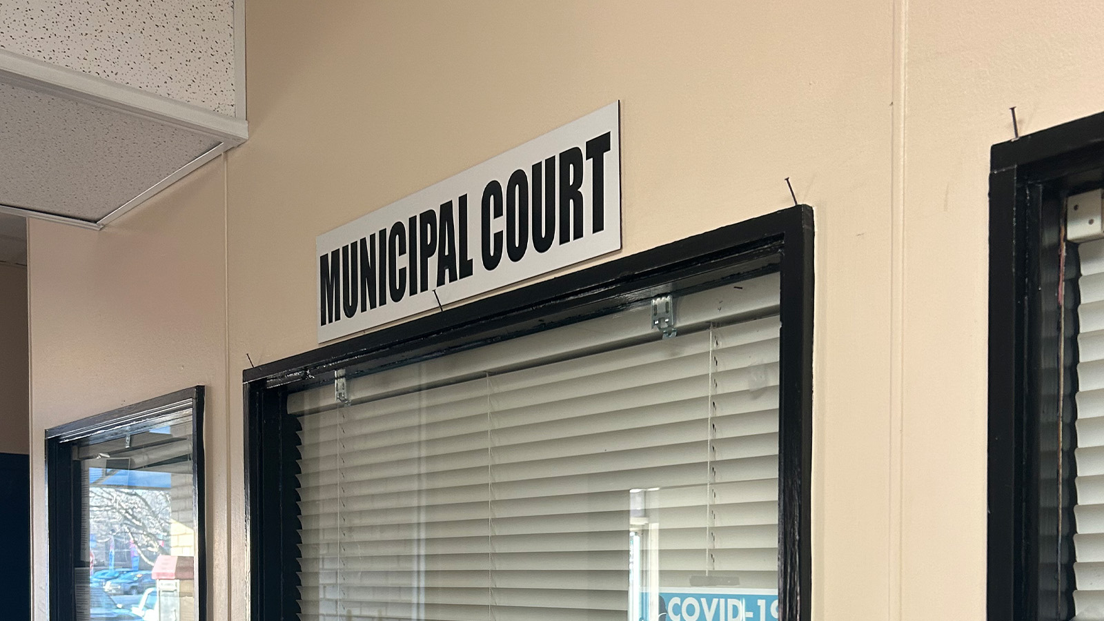 Building Inspections City Of Breckenridge Hills MO Building Inspections City Of Breckenridge Hills MO